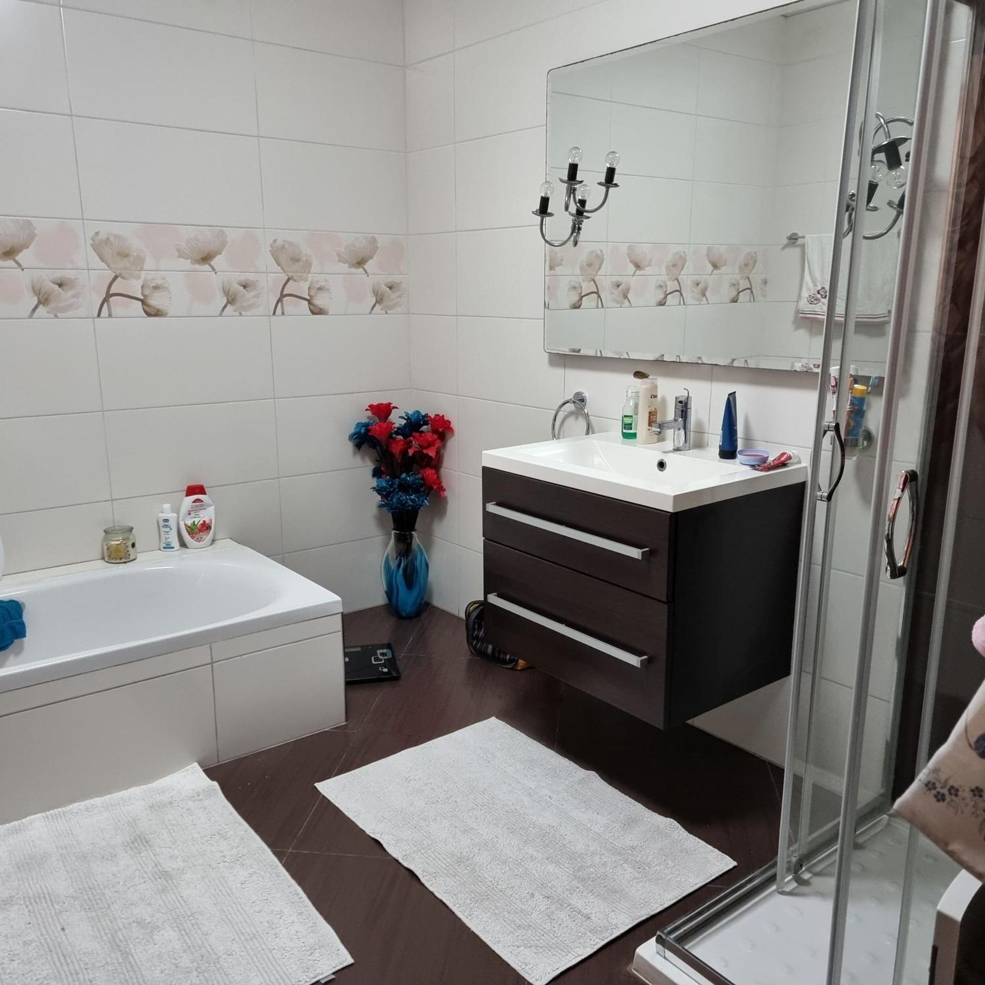 Luqa Premium Rooms Exterior foto